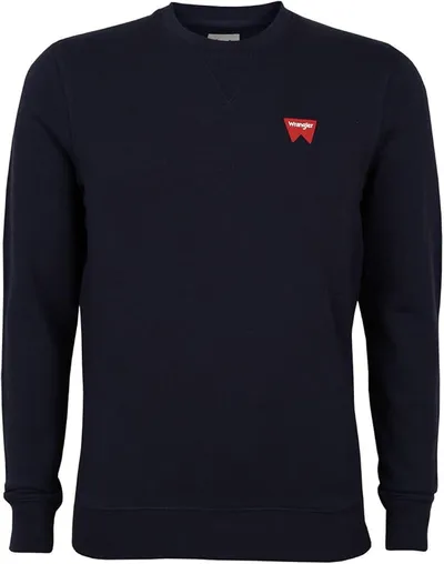 Suéter para Hombre - WRANGLER