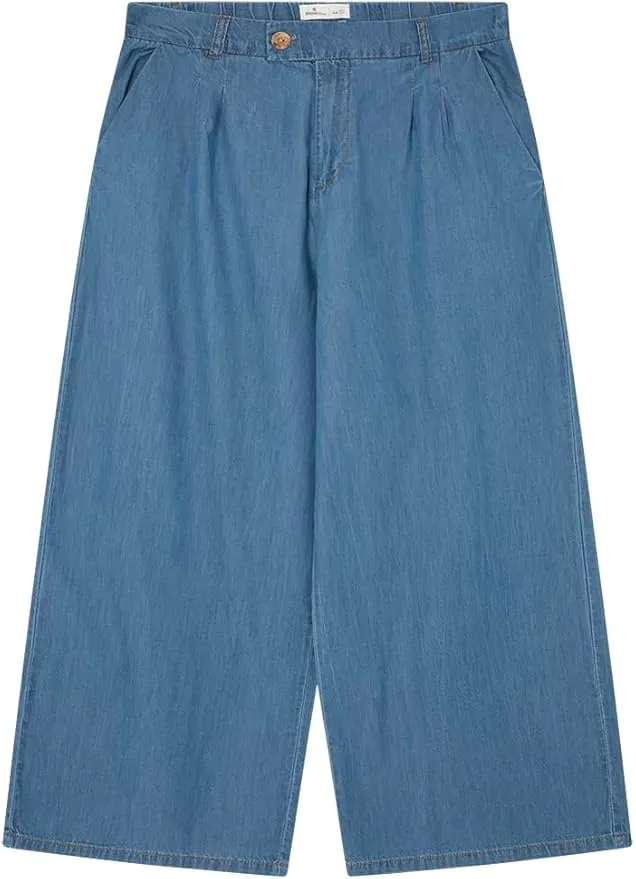 Pantalones para Mujer - SPRINGFIELD