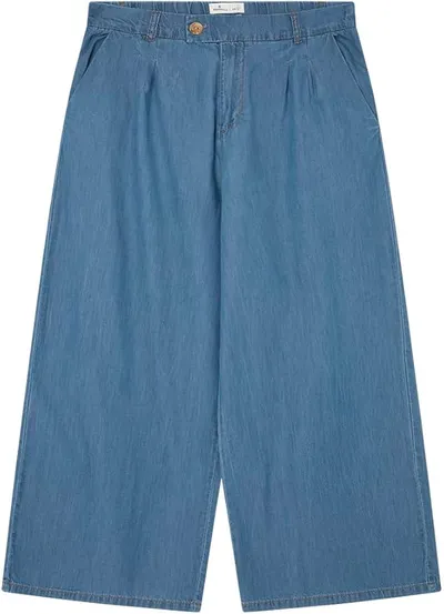 Pantalones para Mujer - SPRINGFIELD