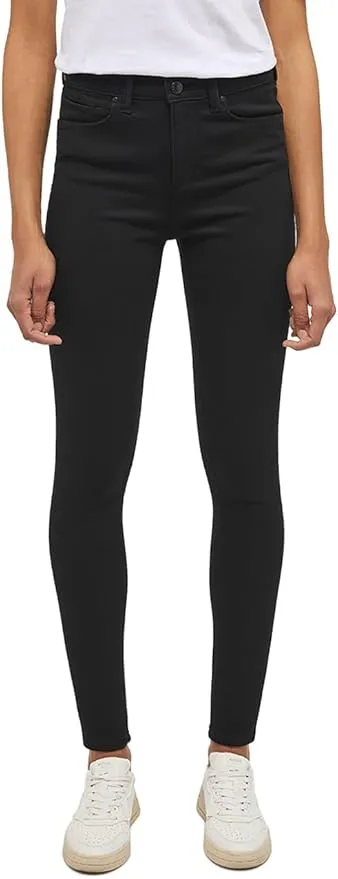 Vaqueros para Mujer MUSTANG Georgia Super Skinny