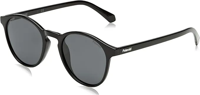 Gafas de sol Polaroid PLD AM01/S