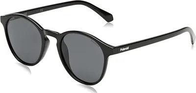 Gafas de sol Polaroid PLD AM01/S