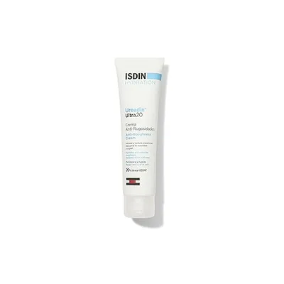 ISDIN UREADIN ULTRA20 Crema Corporal