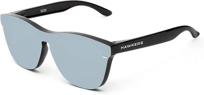 HAWKERS Gafas de Sol ONE HYBRID