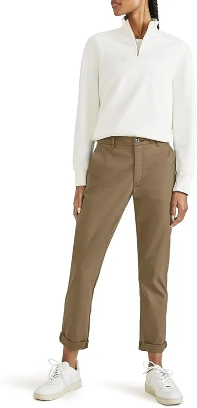 Pantalones para Mujer - DOCKERS