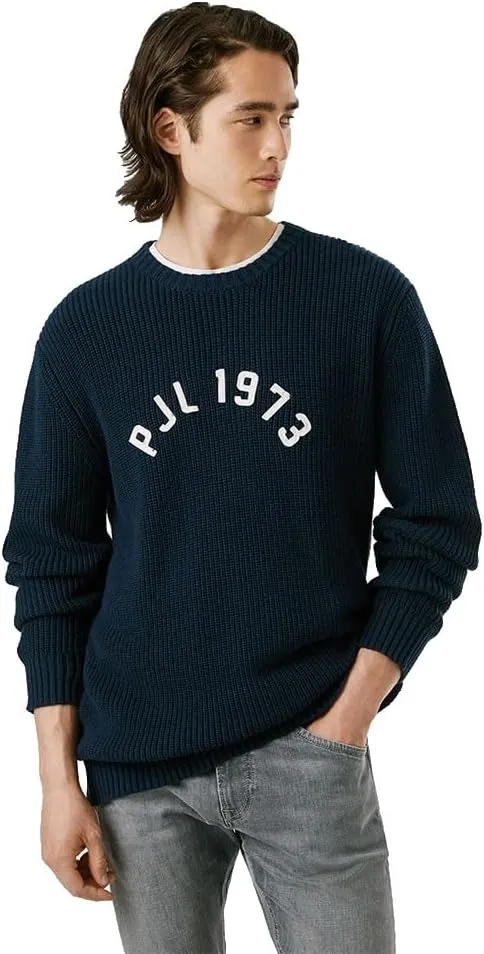 Jersey para Hombre - PEPE JEANS