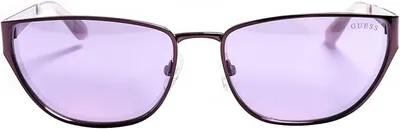 Gafas de sol para Mujer GUESS GU7903