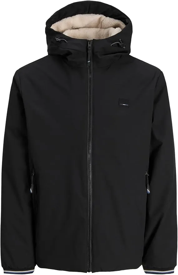 Chaqueta para Hombre - JACK & JONES