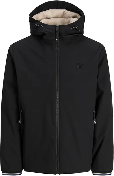 Chaqueta para Hombre - JACK & JONES