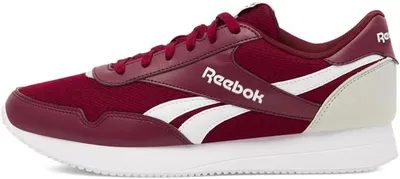 Zapatillas para Hombre Reebok Jogger Lite