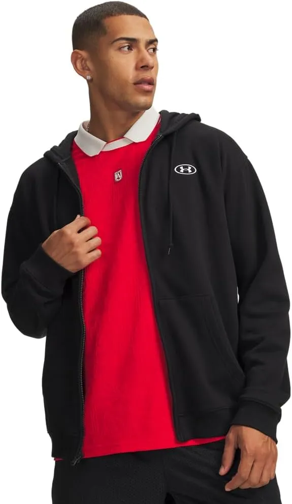 Camiseta Deportiva Under Armour Tech 2.0 para Hombre