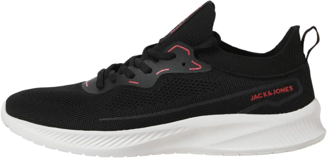 Zapatillas para Hombre - JACK & JONES