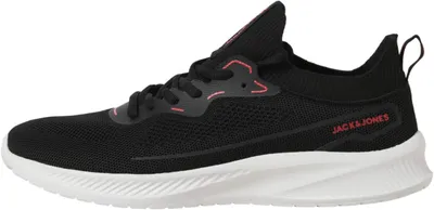 Zapatillas para Hombre - JACK & JONES
