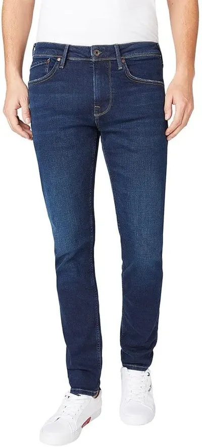 Vaqueros para Hombre PEPE JEANS