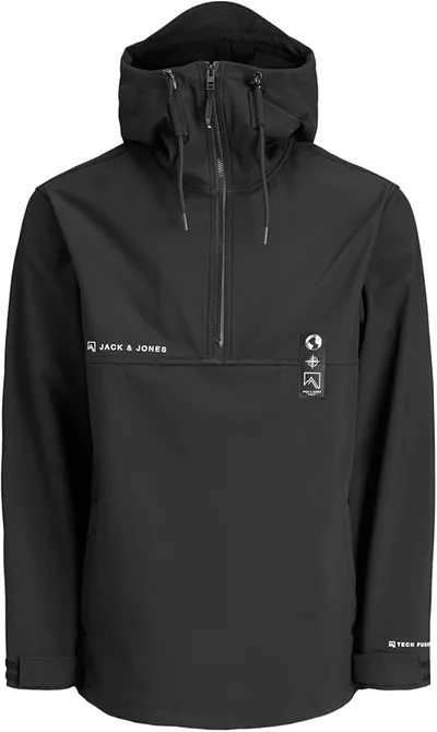 Chaqueta para Hombre JACK & JONES