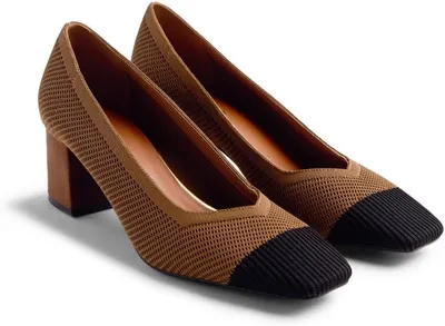 Zapatos para Mujer - GIOSEPPO