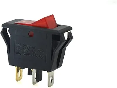 Cascos Gaming Inalámbricos Ozeino
