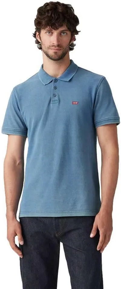 Polo Levi's para Hombre Levis HM