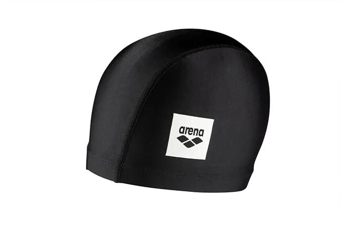 Gorros Arena