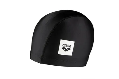 Gorros Arena