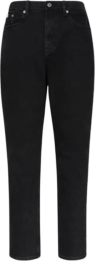 Vaqueros para Mujer CALVIN KLEIN
