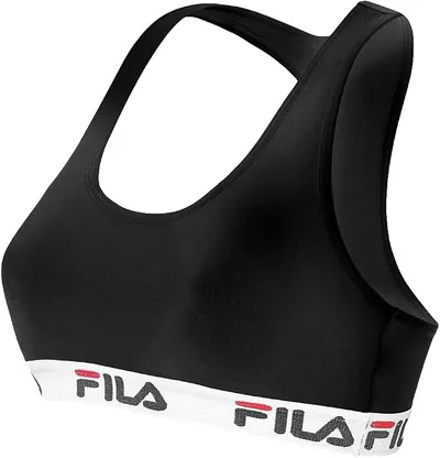 Fila Fu6042 Soutien-gorge Femme Bra