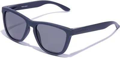 HAWKERS Gafas de Sol ONE POLARIZED para hombre y mujer