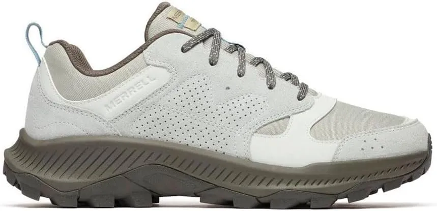 Zapatillas para Hombre MERRELL