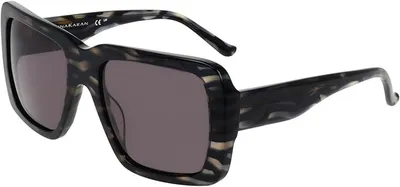 Gafas de sol para Mujer - DKNY