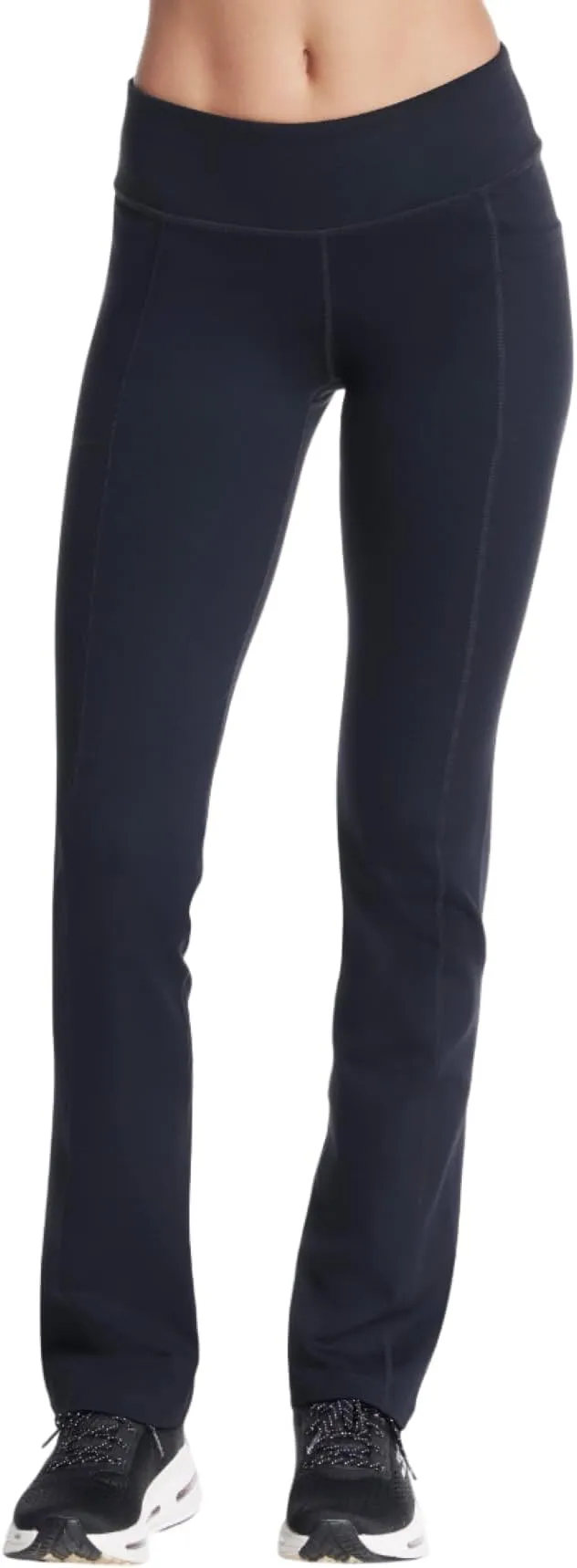 Leggings para Mujer SKECHERS