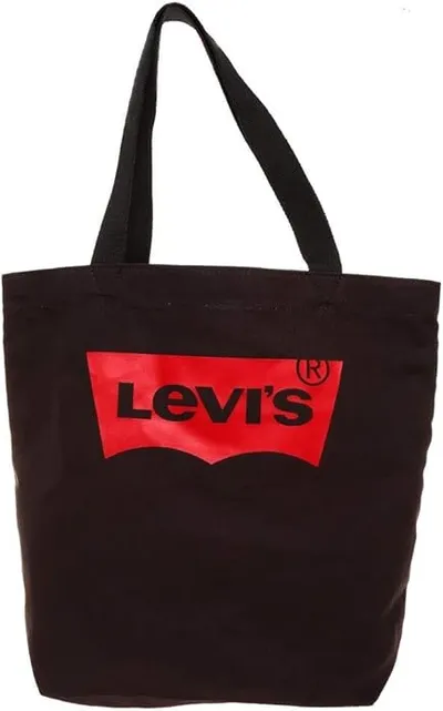 Bolsa para Mujer - LEVIS