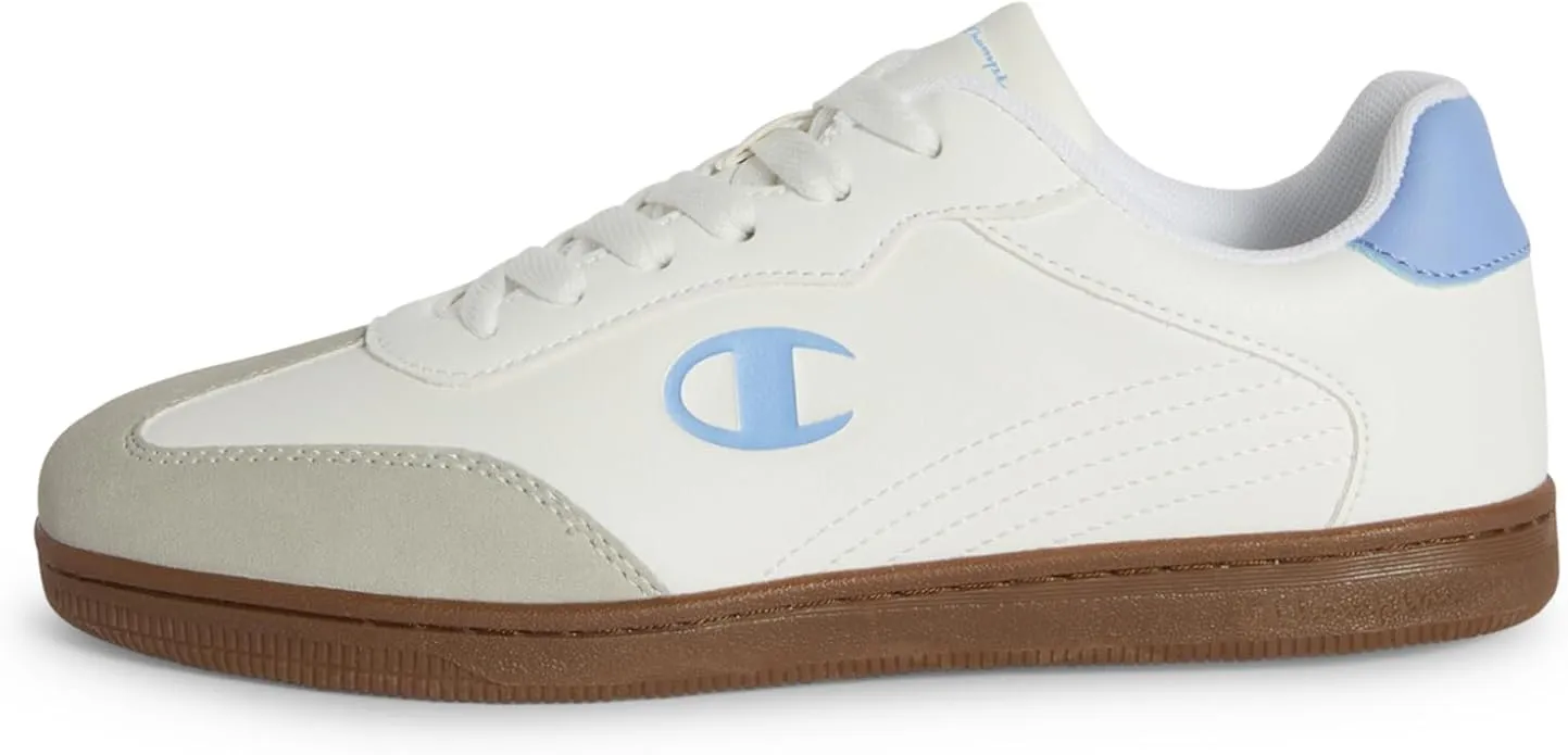 Zapatillas para Mujer CHAMPION