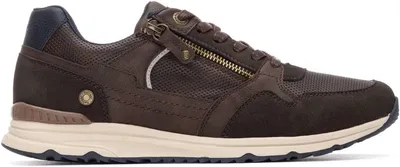 Zapatillas para Hombre REFRESH