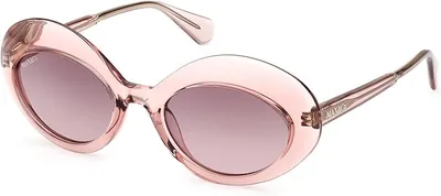 Gafas de sol para Mujer - MAX&CO