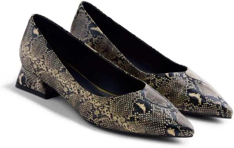 Zapatos para Mujer - GIOSEPPO