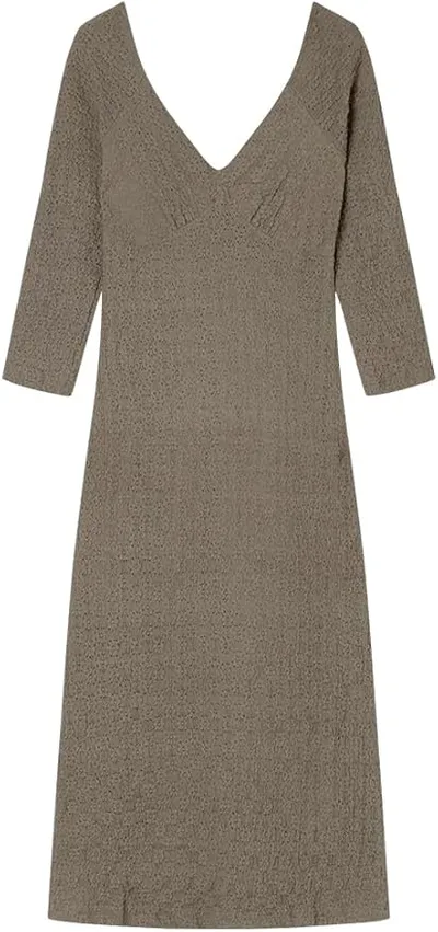 Vestido para Mujer Springfield