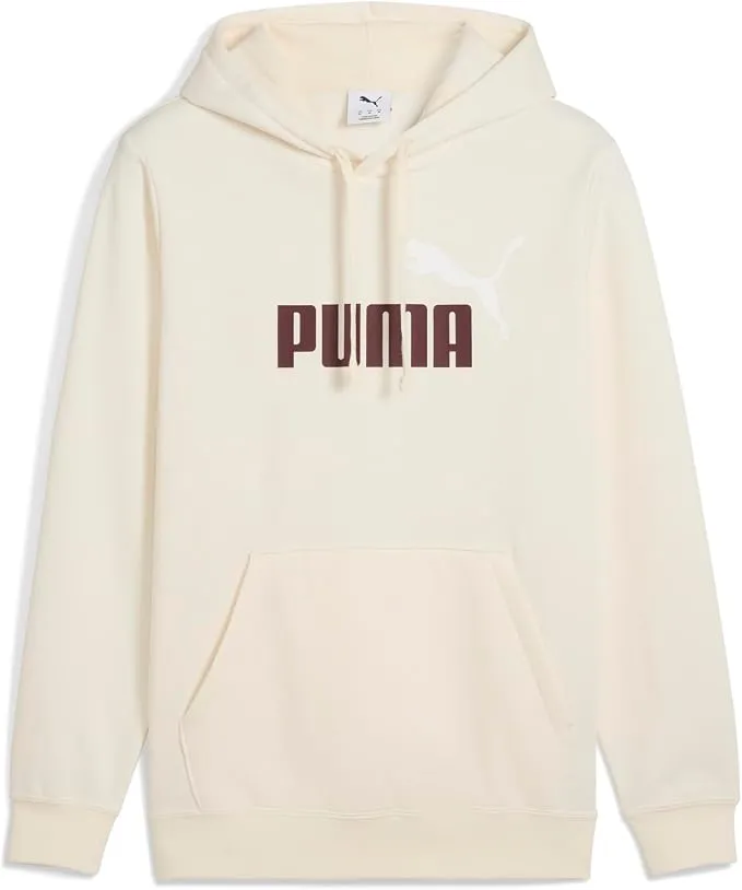 Sudadera con Capucha Puma para Adulto - Talla L