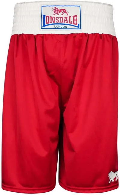 Pantalones cortos para Hombre - LONSDALE