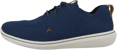 Zapatillas para Hombre - CLARKS