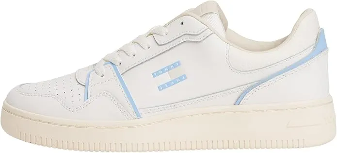 Zapatillas para Mujer - TOMMY JEANS