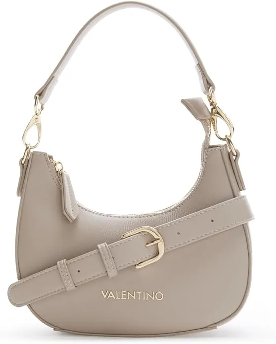 Bolso para Mujer - VALENTINO