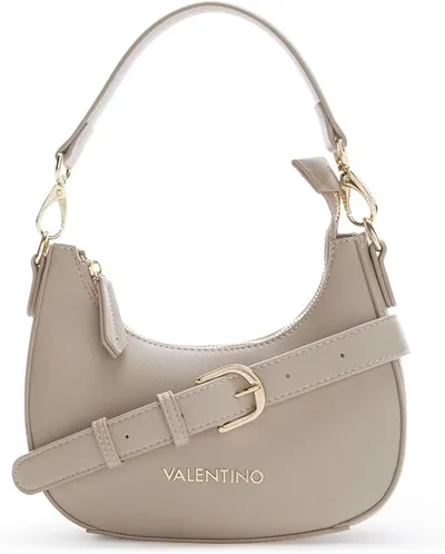 Bolso para Mujer - VALENTINO