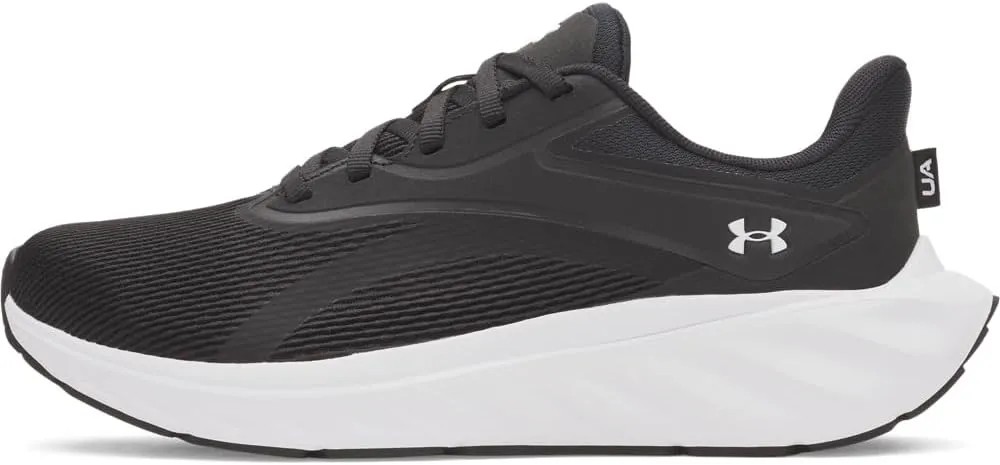 Zapatillas para Mujer - UNDER ARMOUR UA W Ascend