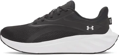 Zapatillas para Mujer - UNDER ARMOUR UA W Ascend