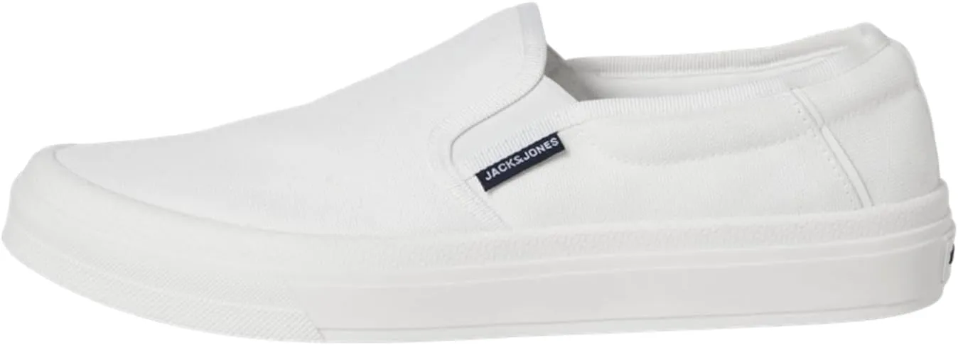 Zapatillas para Hombre JACK & JONES