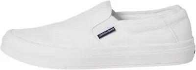 Zapatillas para Hombre JACK & JONES