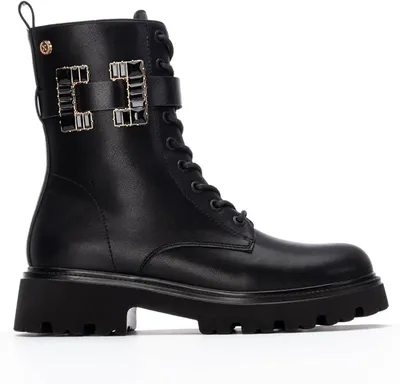 Botas para Mujer XTI