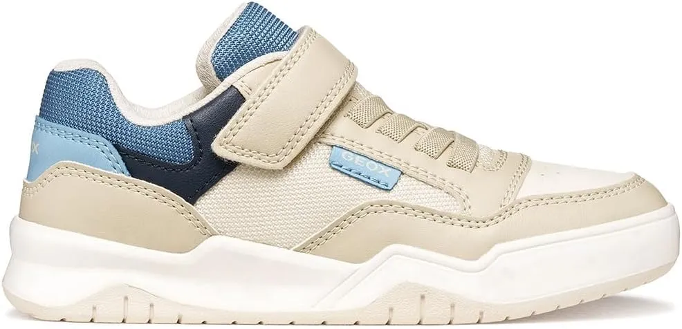 Zapatillas para Niños - GEOX