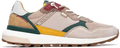 XTI Zapatillas para Hombre