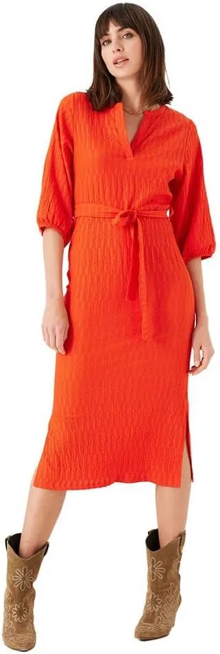 Vestido para Mujer GARCIA